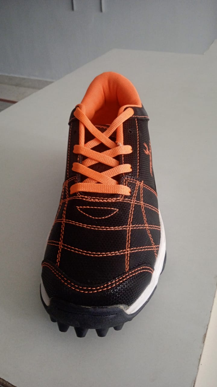 👟 Pronix Sports Shoes